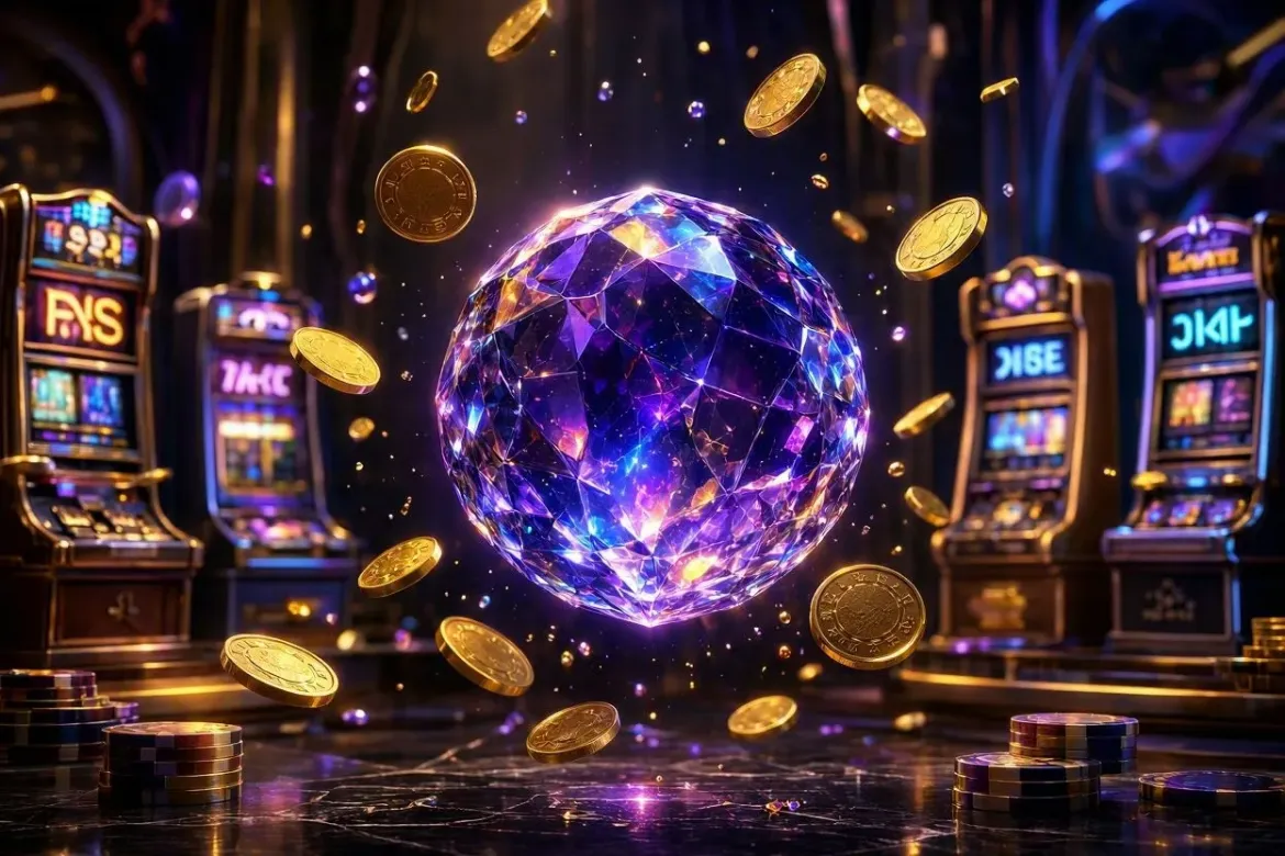 Rewind Bingo Casino